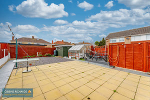 Garden- click for photo gallery